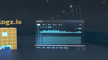 Why ELK Users Love Logz.io