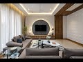 Khushiyaan  the shah residence  regnant interiors  vapi