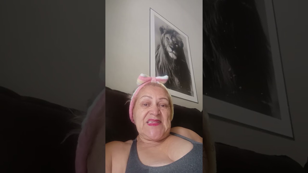 Falando um pouco de canais que estão chatos,e outros caindo 💋