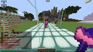 Cosmic Craft How Reach Actually Works