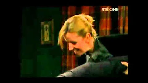 fair city   Suzanne   Critical Beatdown   Damien S...