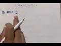 مجال الدوال الدالة كثيرة الحدود الدالة الكسرية والدلة الجذرية Domain Of Functions مجال الدوال الدالة كثيرة الحدود الدالة الكسرية والدلة الجذرية Domain Of Functions