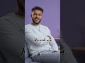 محمد منير و ويجز كلام فرسان جديد ٢٠٢٥ 