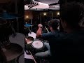 Glorious Day!  #drums  #drummer  #worshipmusic #worship #music #gospelmusic #viral #viralvideo #god