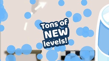 Ultimate Bottle Flip- 3D