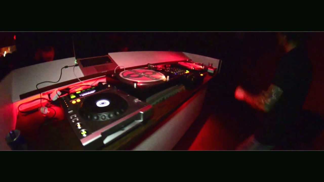 sven tasnadi,cee.ess,oli sullivan, d.w.i.e.s@ Mido by marcelleon