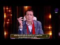 هو انت مخلوق ليه ونزلت الارض ليه تجمع حسنات بتكفر عن خطيئه آدم هو ربنا تاب عل