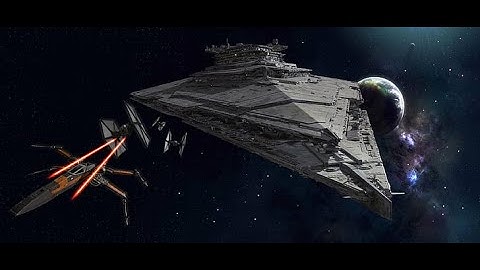 Finalizer vs Executor