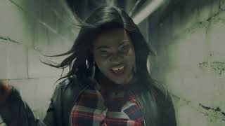 Kwanda-Nalichimfya ft Mag44