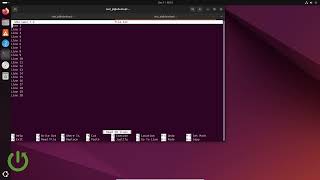 Come usare head e tail su Linux — head -n, tail -n, tail -f
