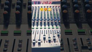 DYNATECH NEW LIVE MIXER Review best quality 😍😳😍😲❤️👍#live #youtubeshorts #shortsfeed #viral #shorts