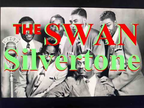Swan Silvertone Live “Keep Me Near The Cross”