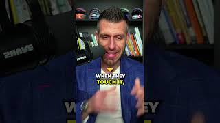 What I do before every listing appointment Profile