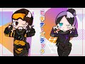 【APEX替え歌】ビギナーズラック(ナナヲアカリ) / voice軍団【APEX LEGENDS】