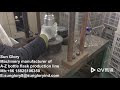 Steel bottle flask manufacturing process - Sun Glory