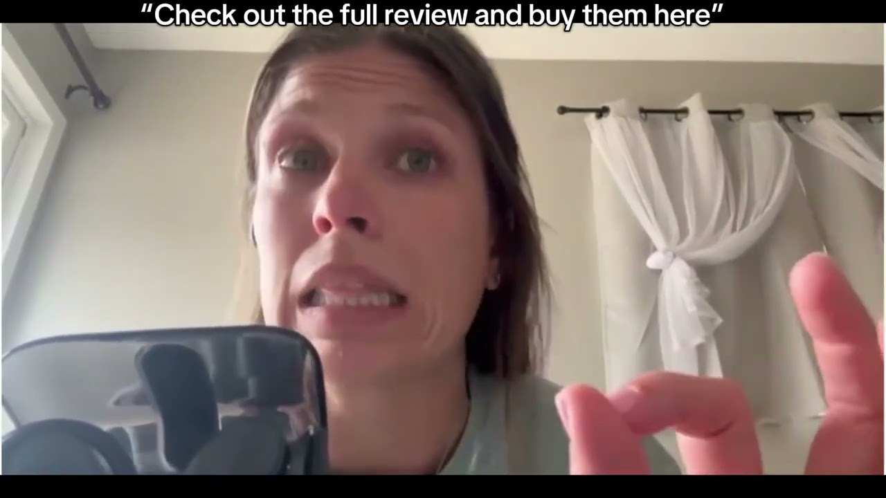 Wireless Earbuds 75hrs Bluetooth 5.4 Headphone Sport, 2026 Bluetooth Earbuds Stereo Deep Bass Over