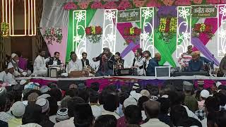 Qawwali in kalpi