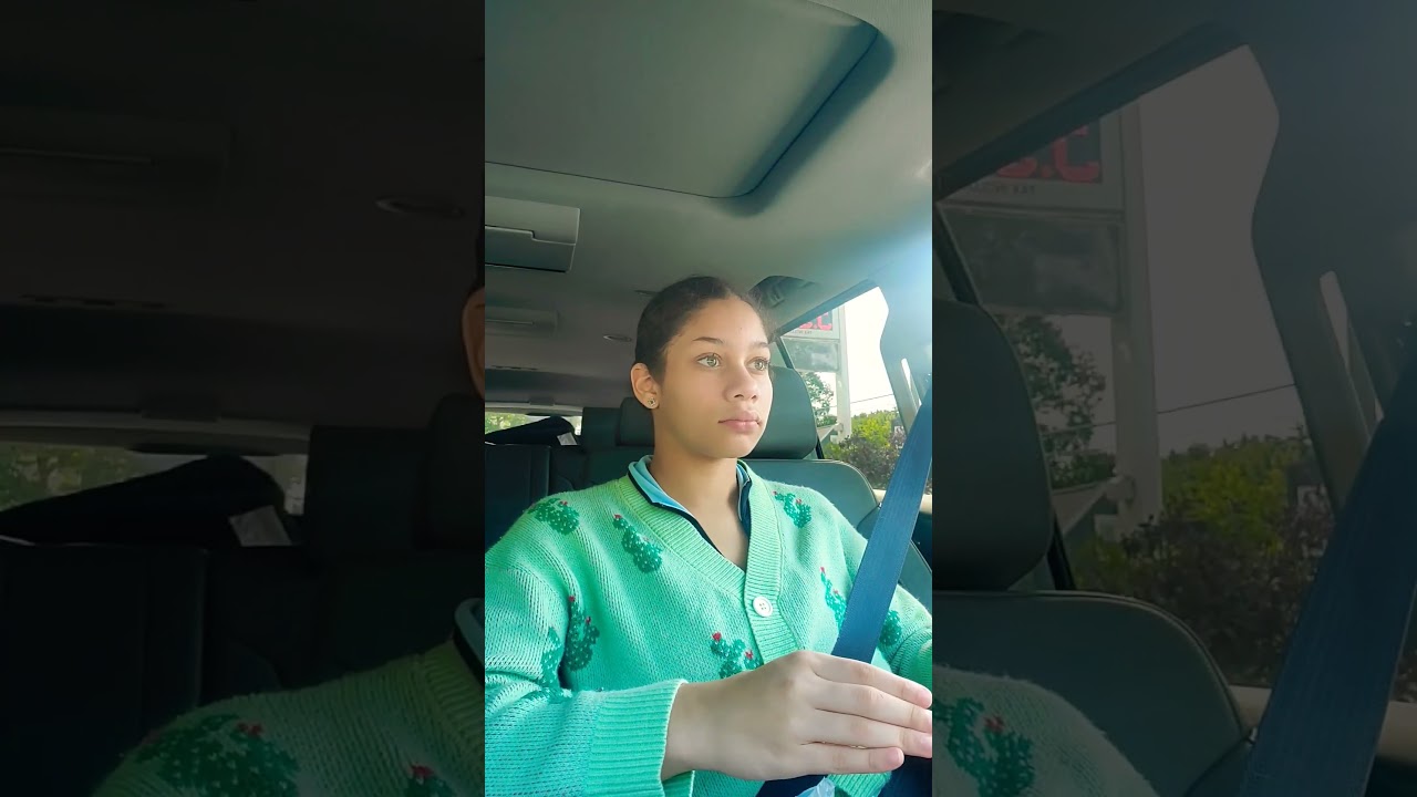 Pointe shoe problems 😮‍💨 