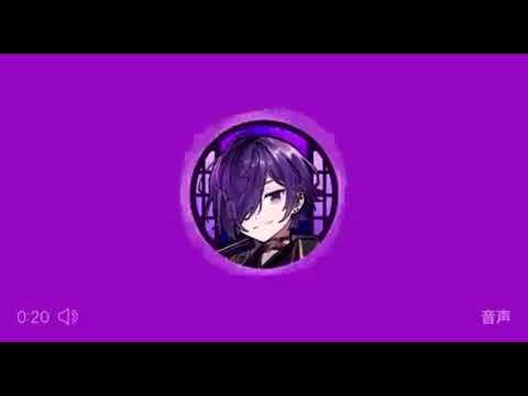 ゆきむら。さんボイメ