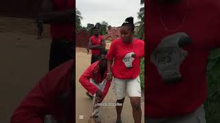 problem child #africanskits #bestcomedyskit #comedyfilms #funny