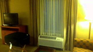 Homewood suites Allentown west
