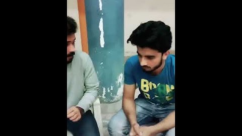 سورة الكوثر بصوت رائع جدا