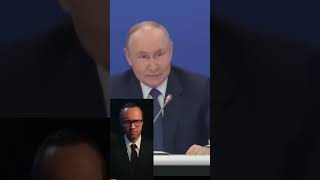 ПУТИН ОЗАБОТИЛСЯ ПОВЫШЕНИЕМ ЦЕН НА ЖКХ
