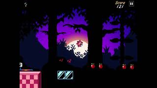 Bubble pig donut games all secrets level 25