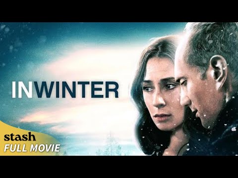In Winter | Arthouse Drama | Full Movie