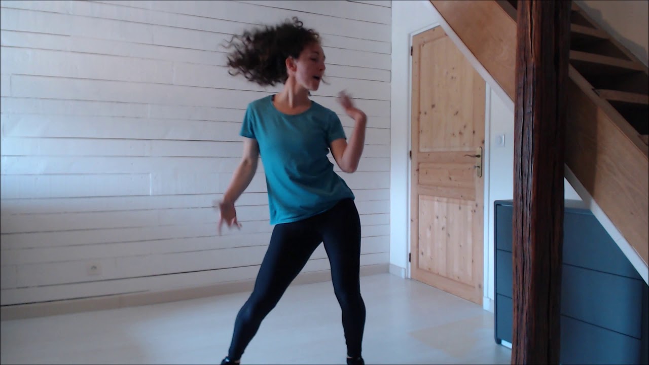 LIA 2 YouTube