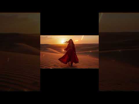 Salam Jeren Halnazarowa Relax спокій Music Song History Rils Remix Ukraine Top Shorts