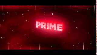 SYNC | Prime | by german3pac