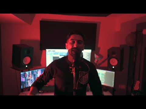 USMAN SOUL SESSION 2 