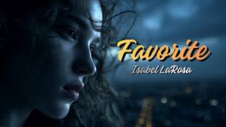 Download lagu Favorite – Isabel LaRosa | Dark Epic Orchestral Cinematic Experience
