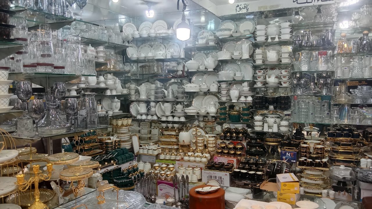 Latest variety bridal variety new design available in discount price plz contact 03155020085