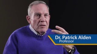Judson University Business Program