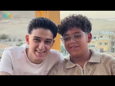 كنت بغني بقول يا حديد اول ما الحكم بيتقال سامر المدني بعد رجوعه