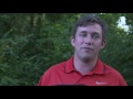 USDGC 2015 3rd Round Interview - Nate Sexton