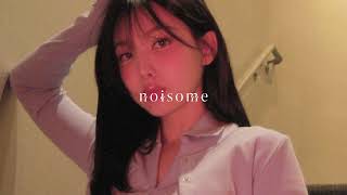 Download Lagu TWICE – Dance Again [sped up] MP3