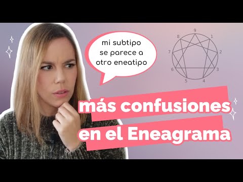 Vídeo: Què és el súper tipus i el subtipus?