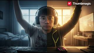 RUST LIVE ราชาทะเลทรายโอเอซิส ของข้าใครอย่าแตะ