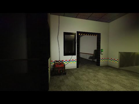 Roblox_20250714123116