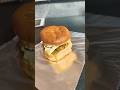 Customer ne Order lene se mna kr deya Zomato rider #pizza #foodie #viral #burger