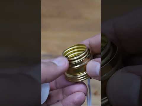 Easy way for new creators           #2025 #electrical #engineering#india #indonesia