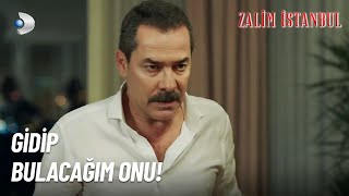 Agah, Cemre İçin And İçti - Zalim İstanbul Özel Klip