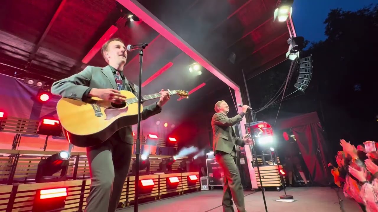 KAJ - Heimani i skick