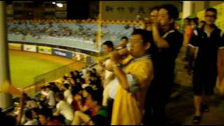 20100708新竹棒球場2000場影片 (20).AVI
