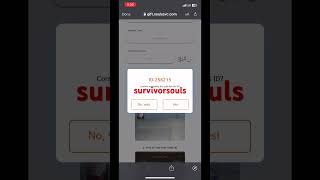 Another NEW PROMO CODE Souls (habby)