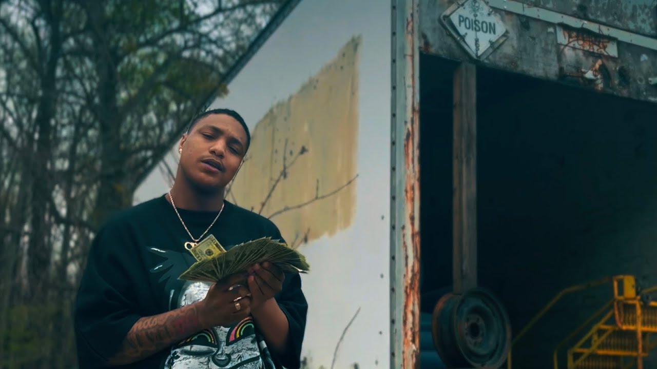 Watch MK5ive - Overnight (Official Music Video) on YouTube Watch MK5ive - Overnight (Official Music Video) on YouTube