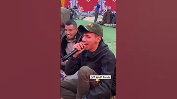 مجروده جوزونا طرب محمدالبصيلي Freefire Funny اكسبلور المشاهير Capcut Viral اخوك المطلوبه غالي 